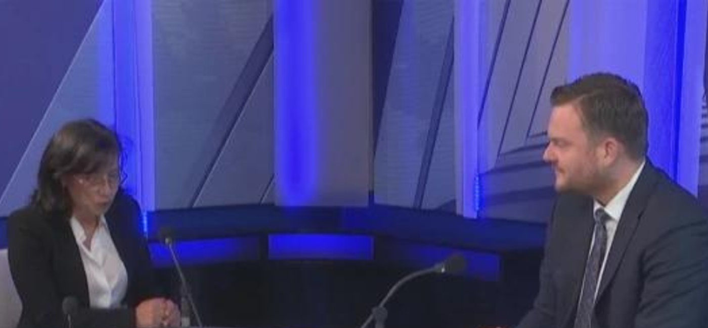 Porezna reforma usmjerena prema onima s najnižim plaćama